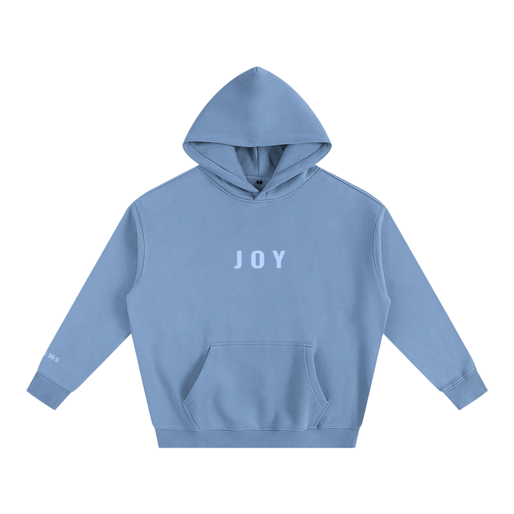 Joy Essential Hoodie