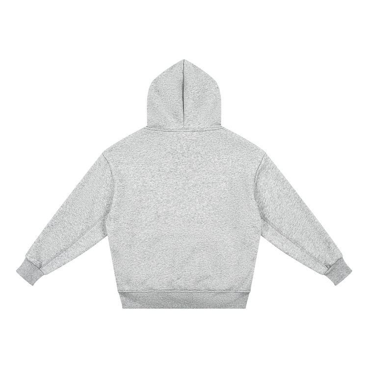 Faith Essential Hoodie (KIDS)