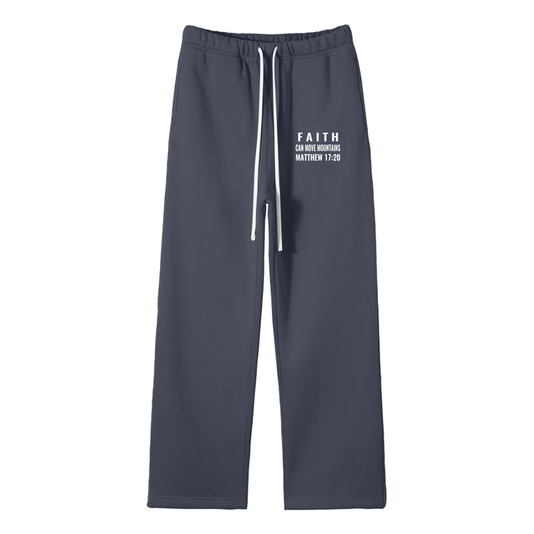 Core Fleece (NAVY)