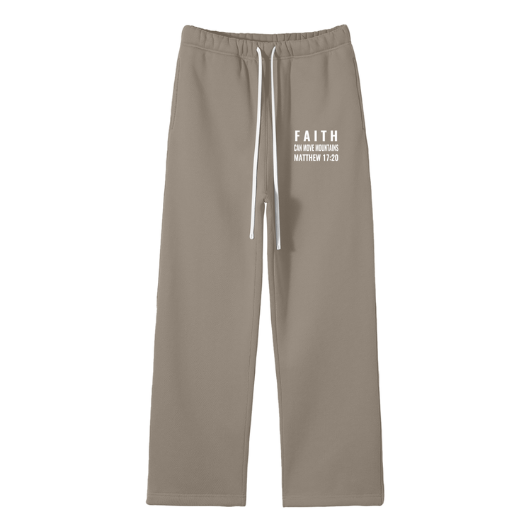 Core Fleece (GRAY COFFEE)